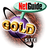 Gold Site Rating