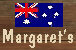 Margaret in Cyberspace