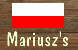 Mariusz's Place