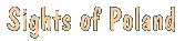 Contents